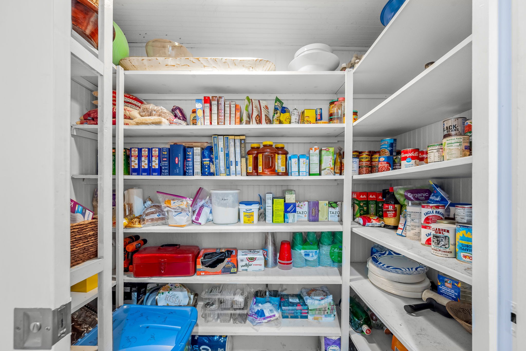 202 High Street Bell Buckle, TN 37020 - Photo 52 of 93