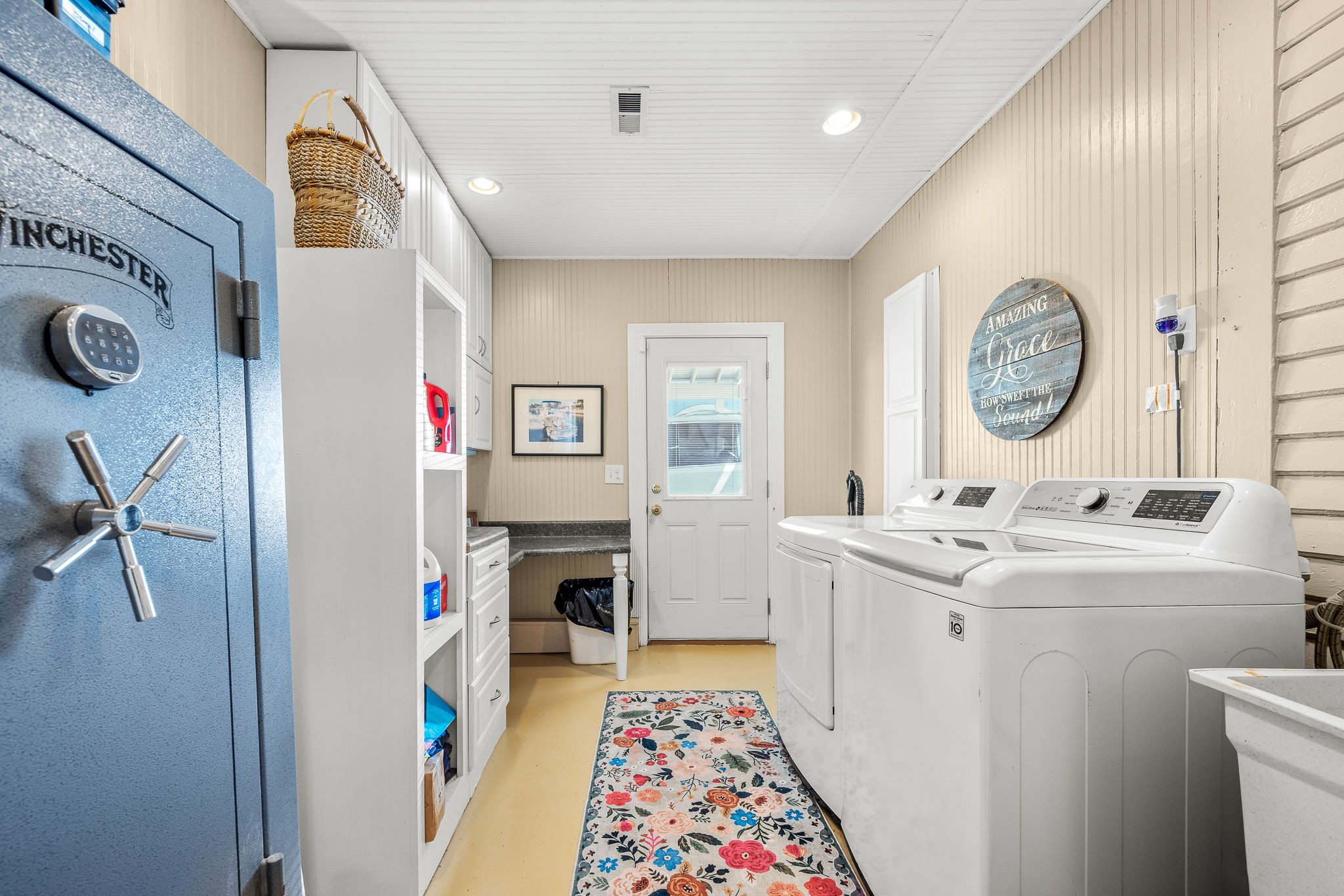 202 High Street Bell Buckle, TN 37020 - Photo 54 of 93