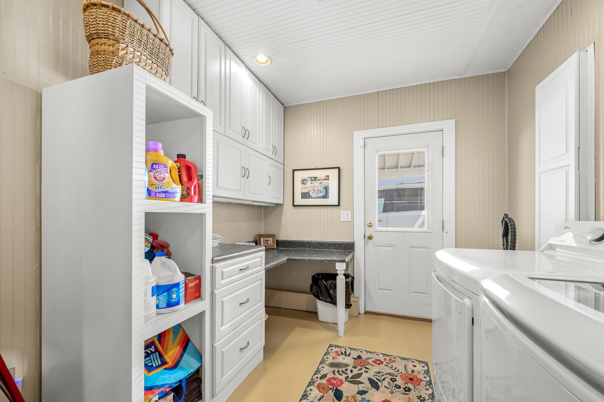 202 High Street Bell Buckle, TN 37020 - Photo 55 of 93