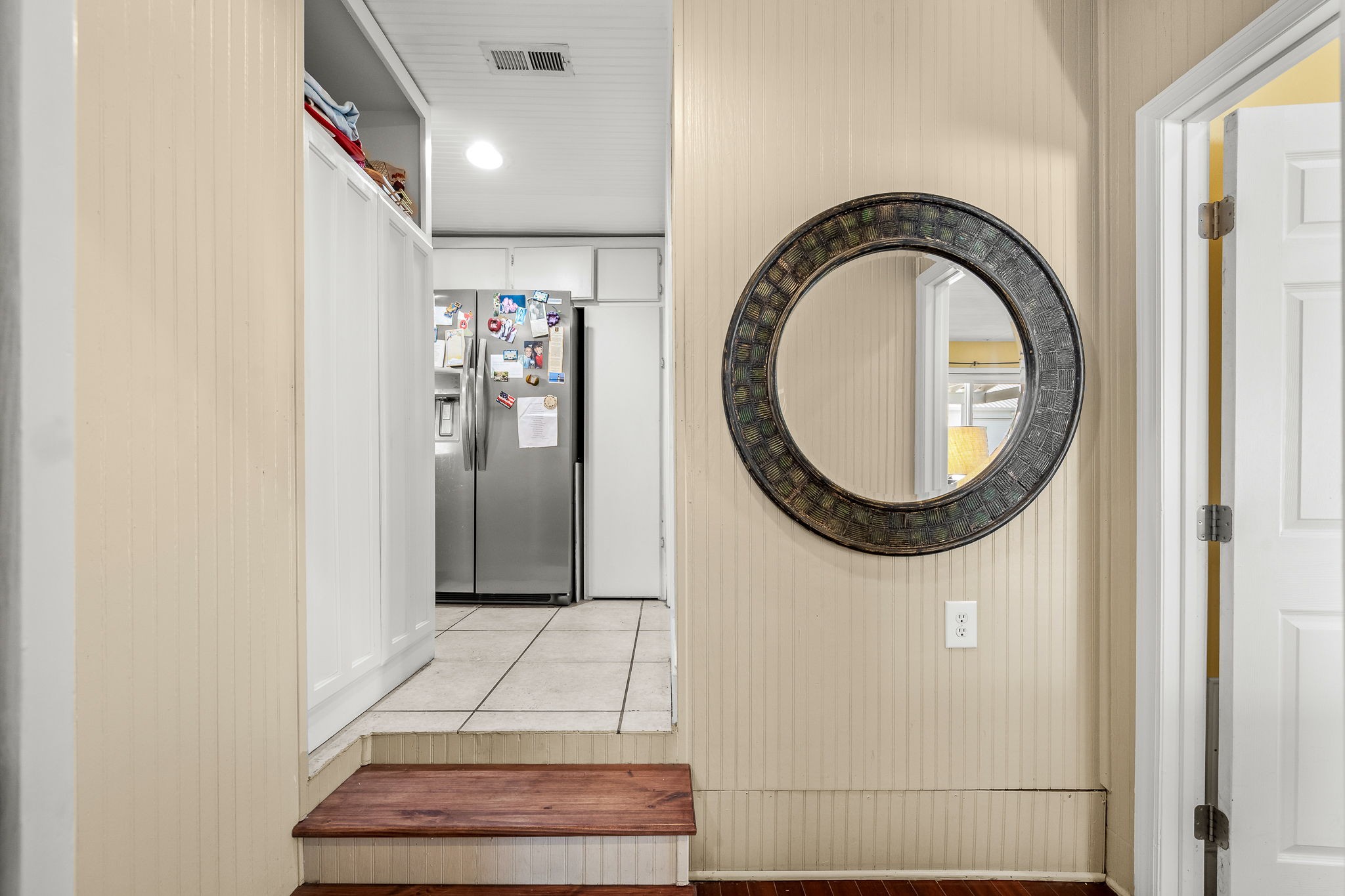 202 High Street Bell Buckle, TN 37020 - Photo 56 of 93