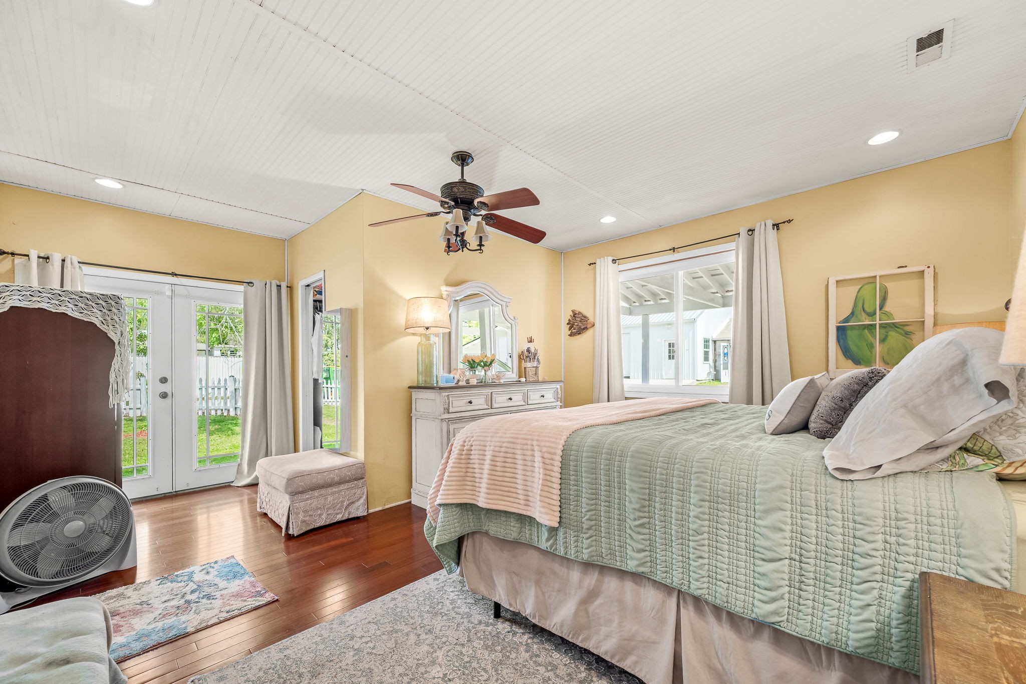 202 High Street Bell Buckle, TN 37020 - Photo 57 of 93