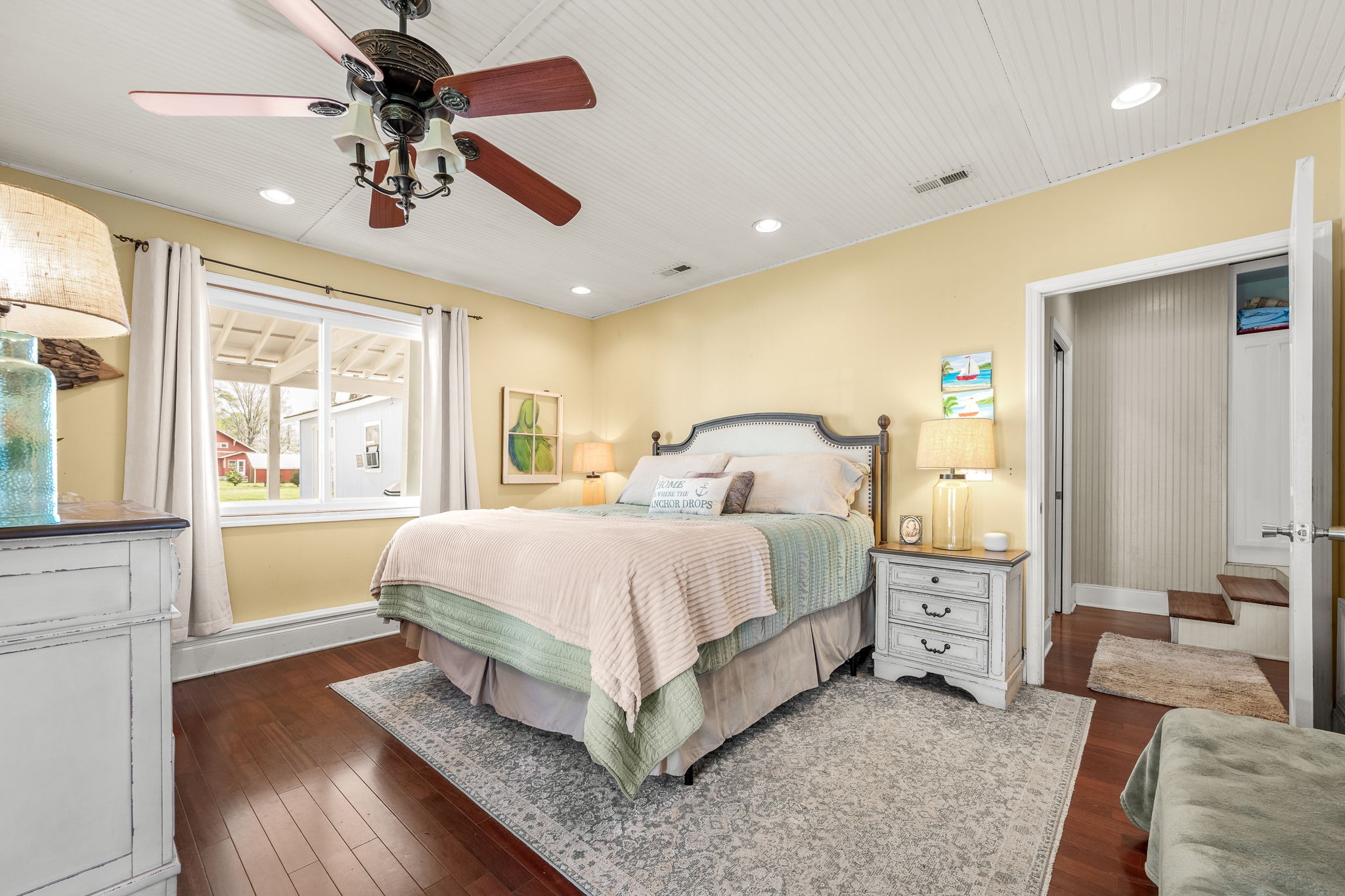 202 High Street Bell Buckle, TN 37020 - Photo 58 of 93