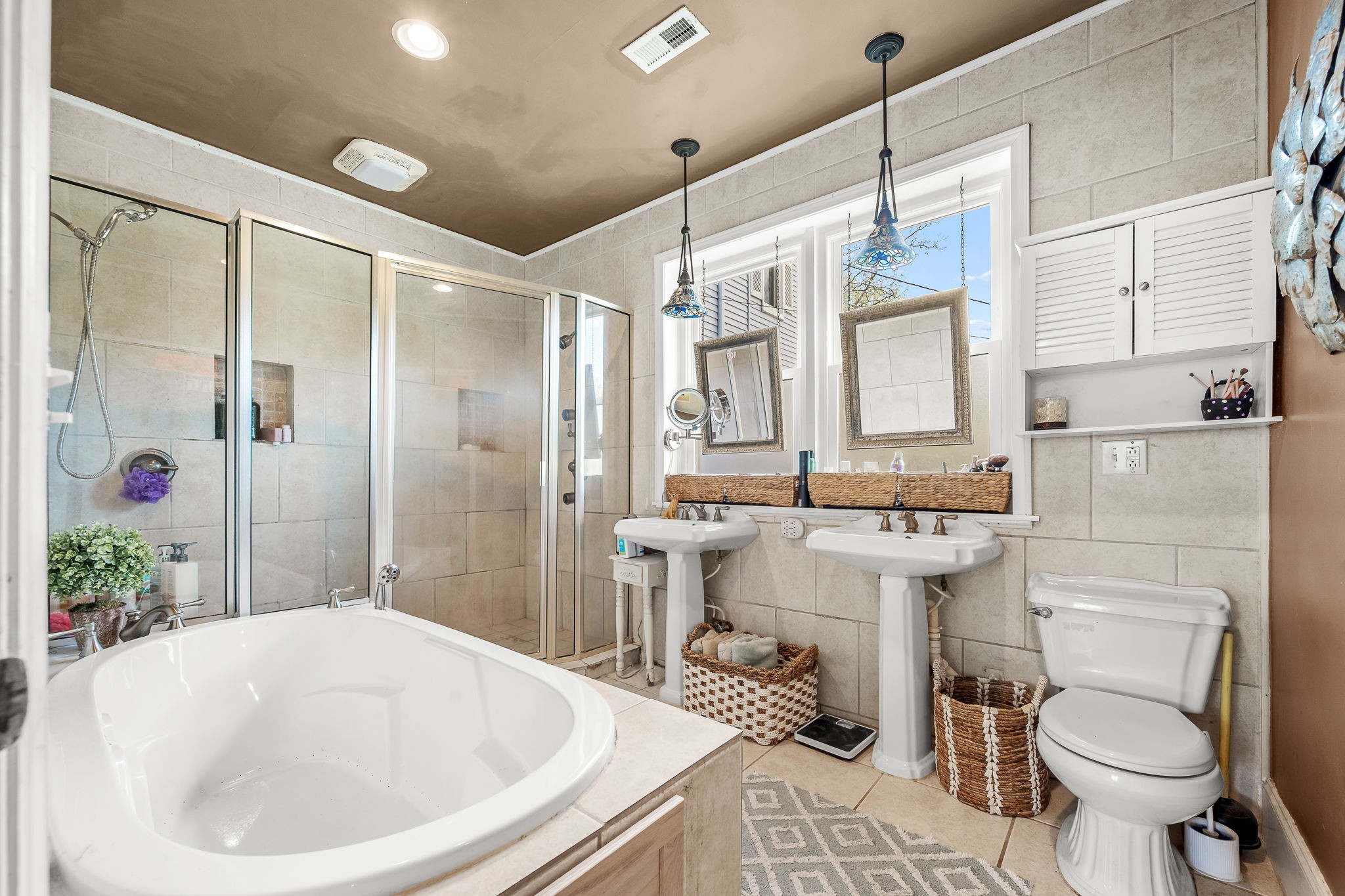 202 High Street Bell Buckle, TN 37020 - Photo 59 of 93