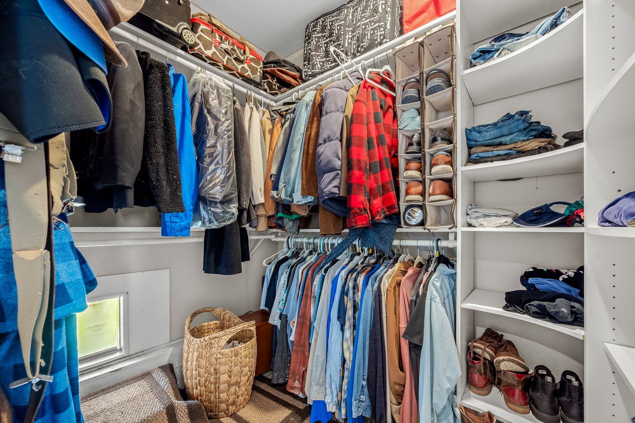 202 High Street Bell Buckle, TN 37020 - Photo 61 of 93