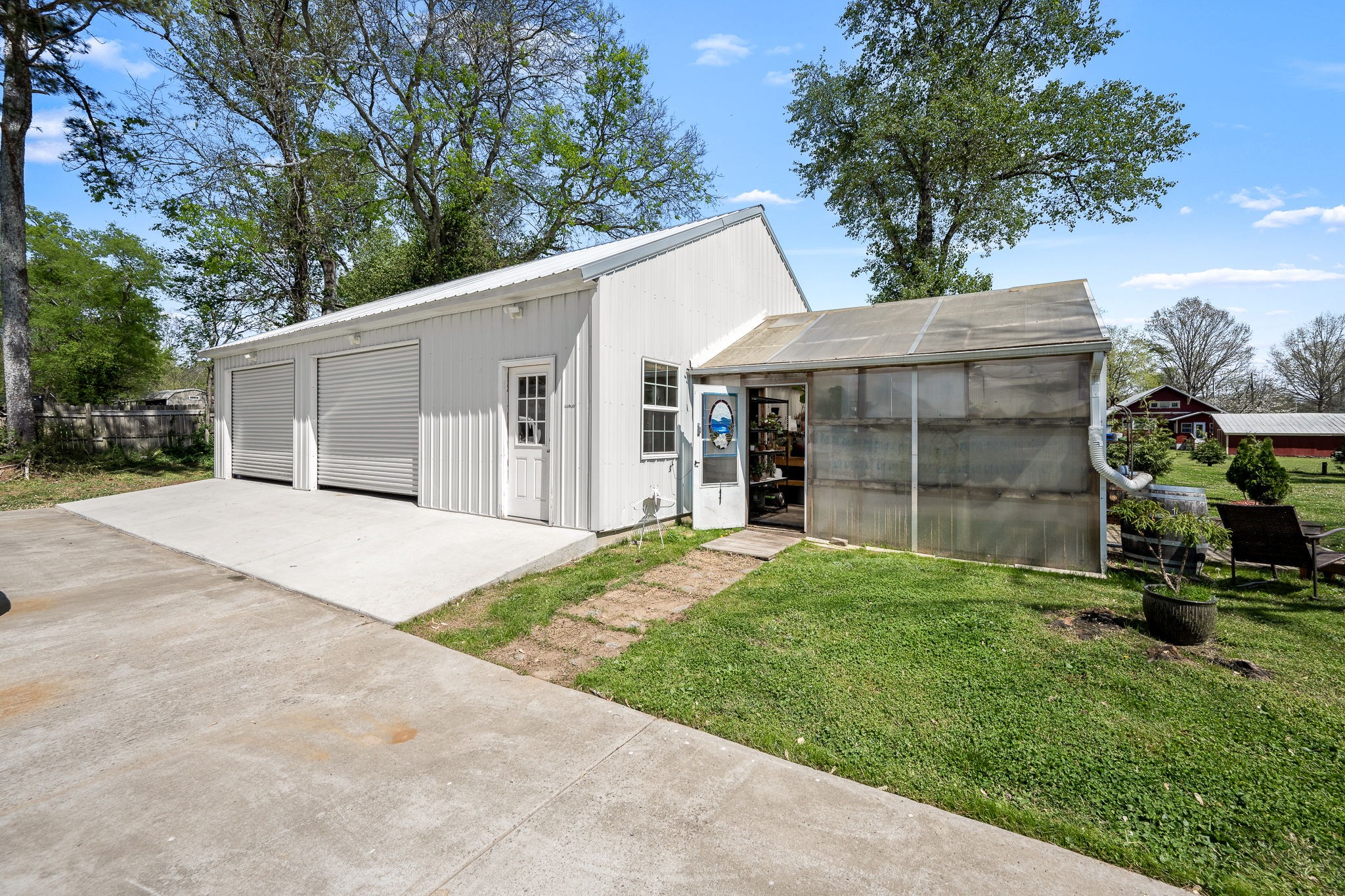 202 High Street Bell Buckle, TN 37020 - Photo 71 of 93