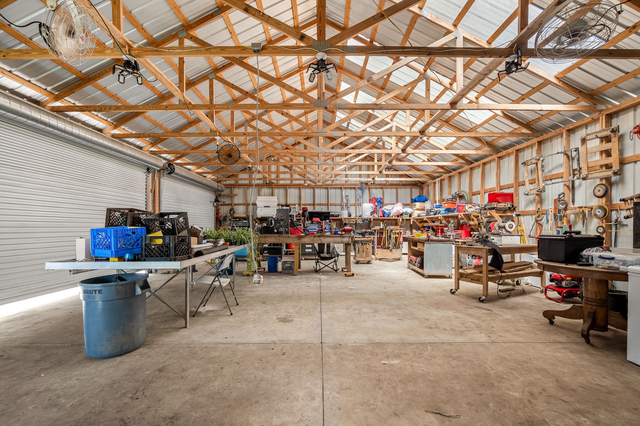 202 High Street Bell Buckle, TN 37020 - Photo 72 of 93