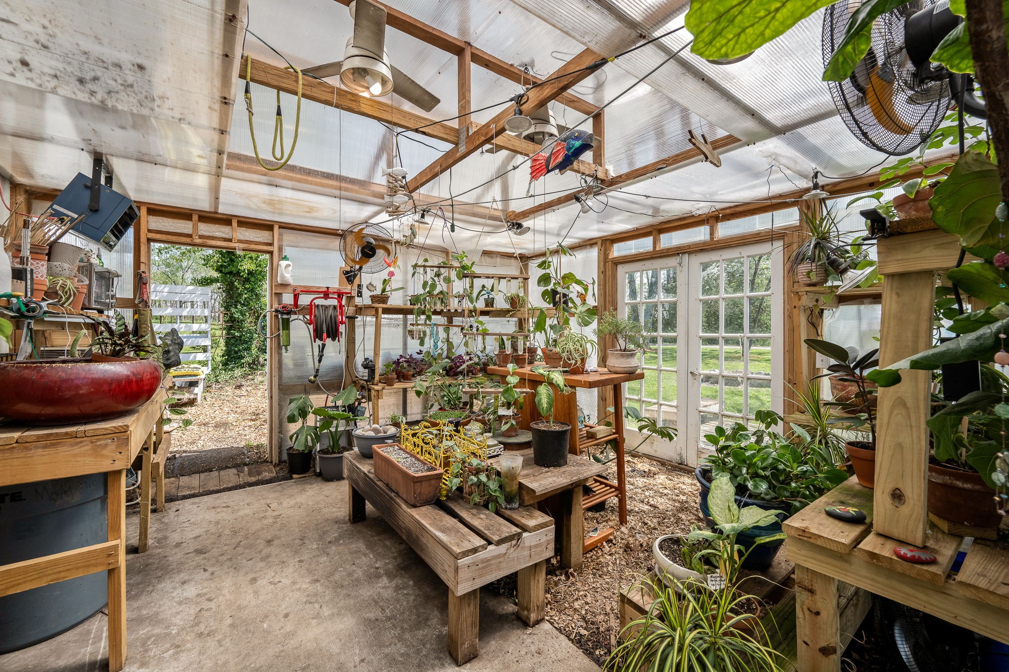 202 High Street Bell Buckle, TN 37020 - Photo 74 of 93