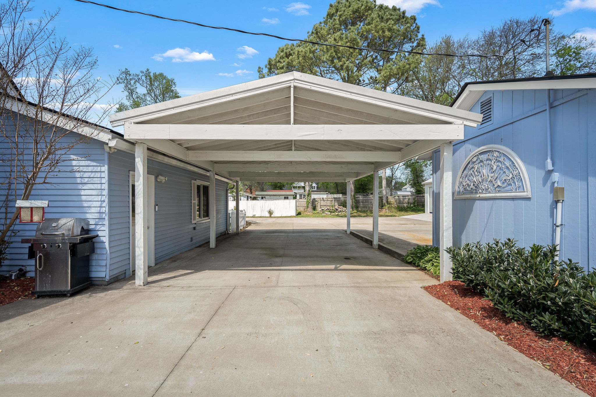 202 High Street Bell Buckle, TN 37020 - Photo 78 of 93