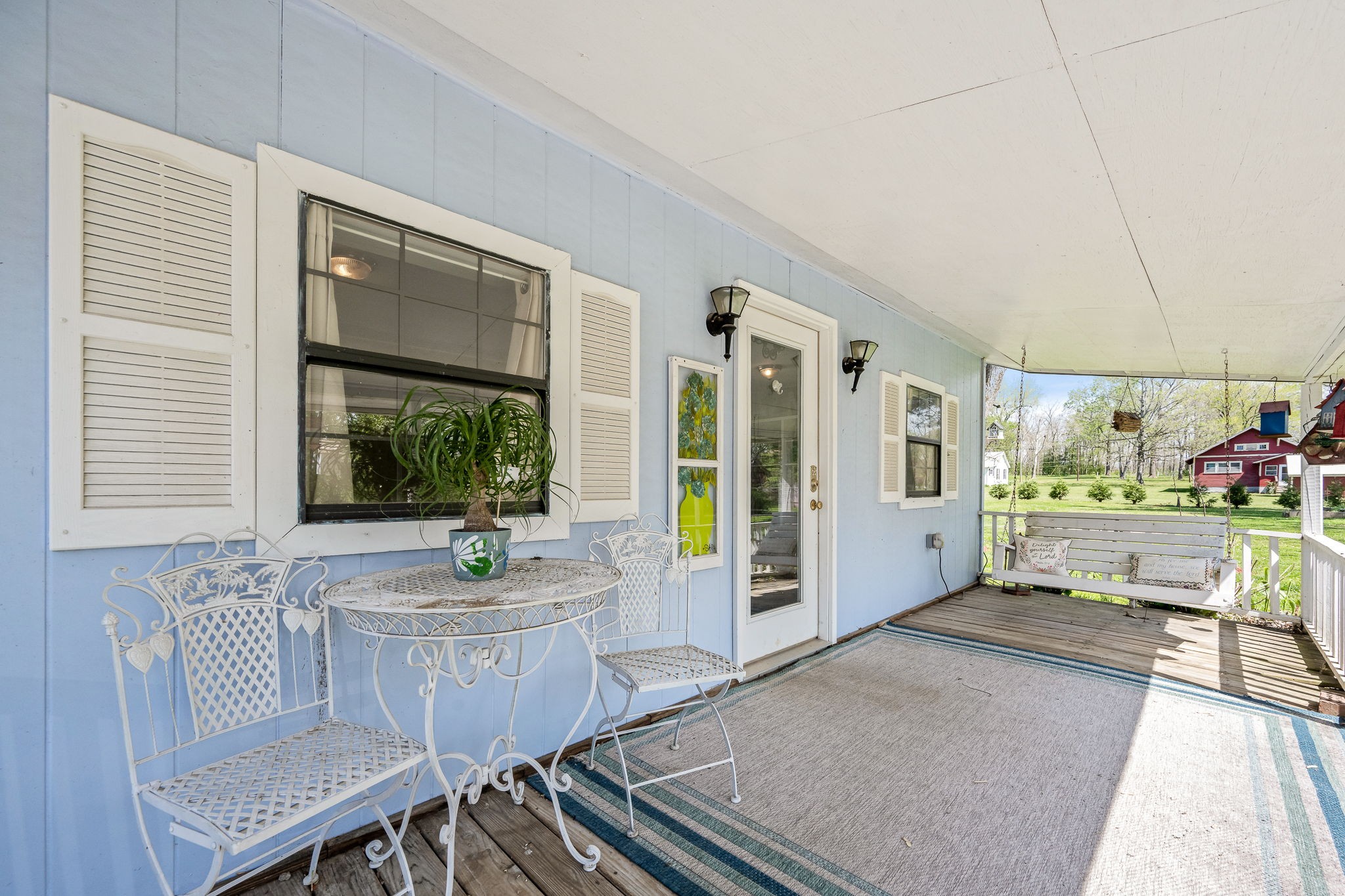 202 High Street Bell Buckle, TN 37020 - Photo 86 of 93