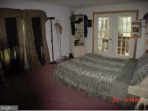 210 Brookville Road Barnegat, NJ 08005 - Photo 3 of 6