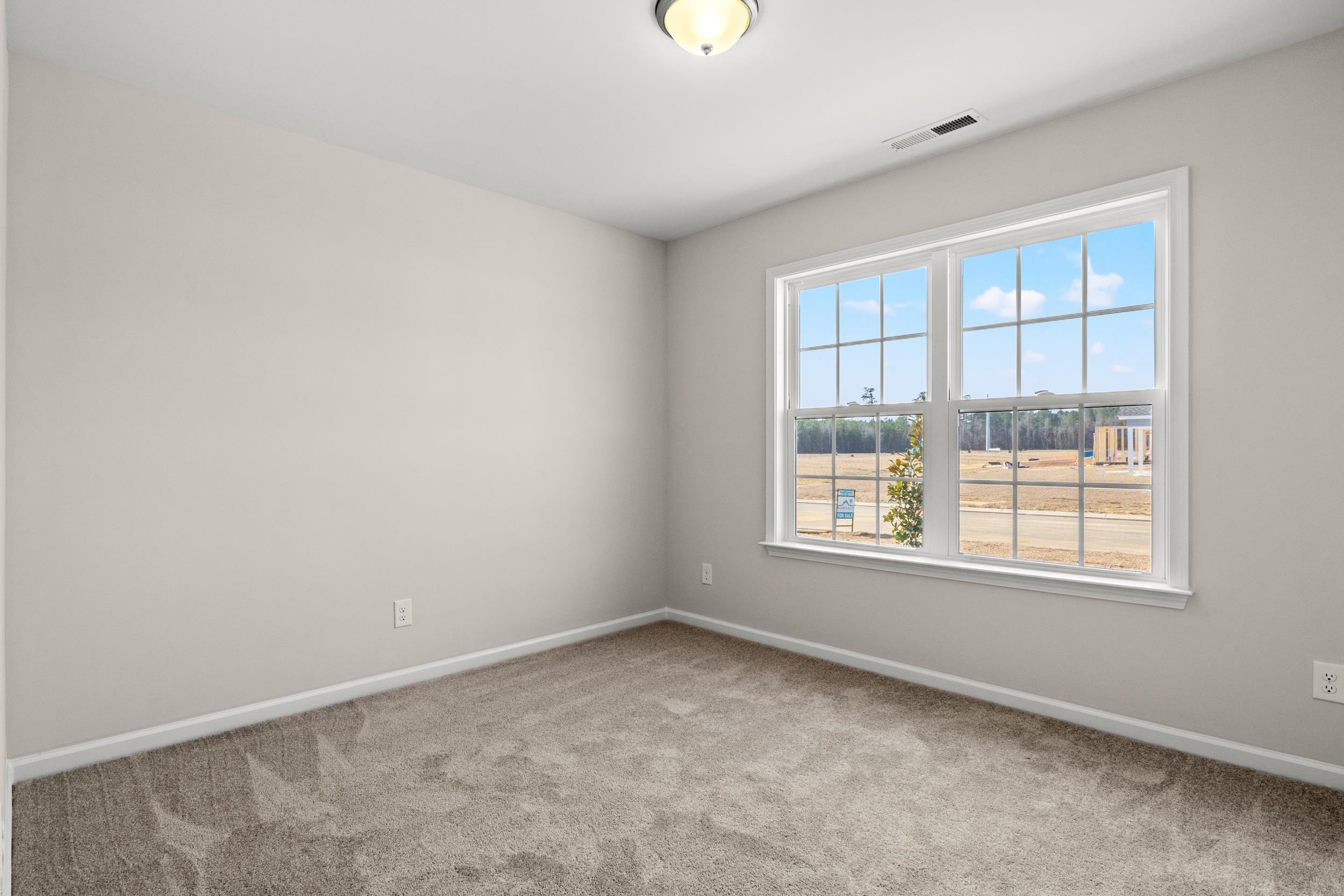 64 Bennington Court Georgetown, SC 29440 - Photo 13 of 30