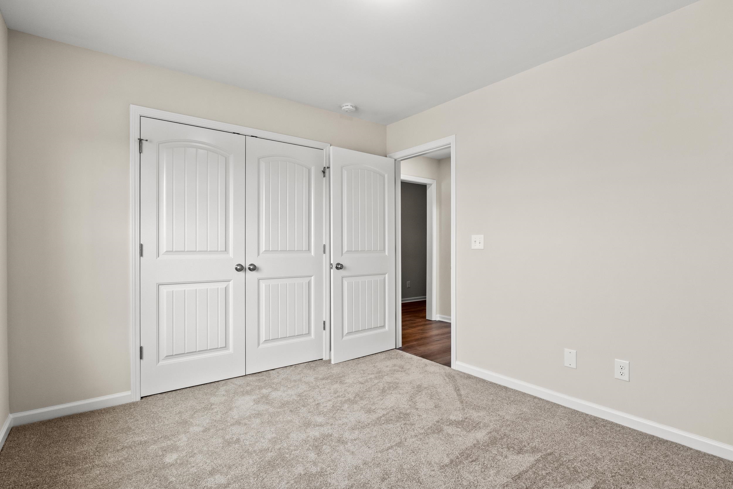 64 Bennington Court Georgetown, SC 29440 - Photo 14 of 30