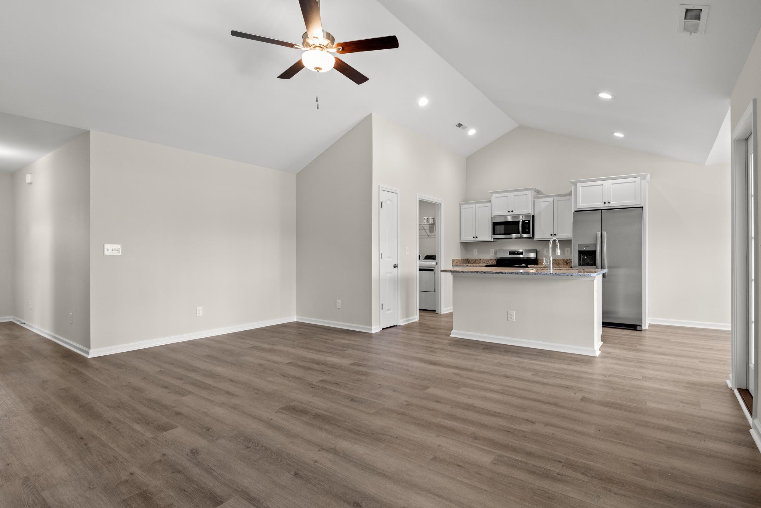 64 Bennington Court Georgetown, SC 29440 - Photo 18 of 30
