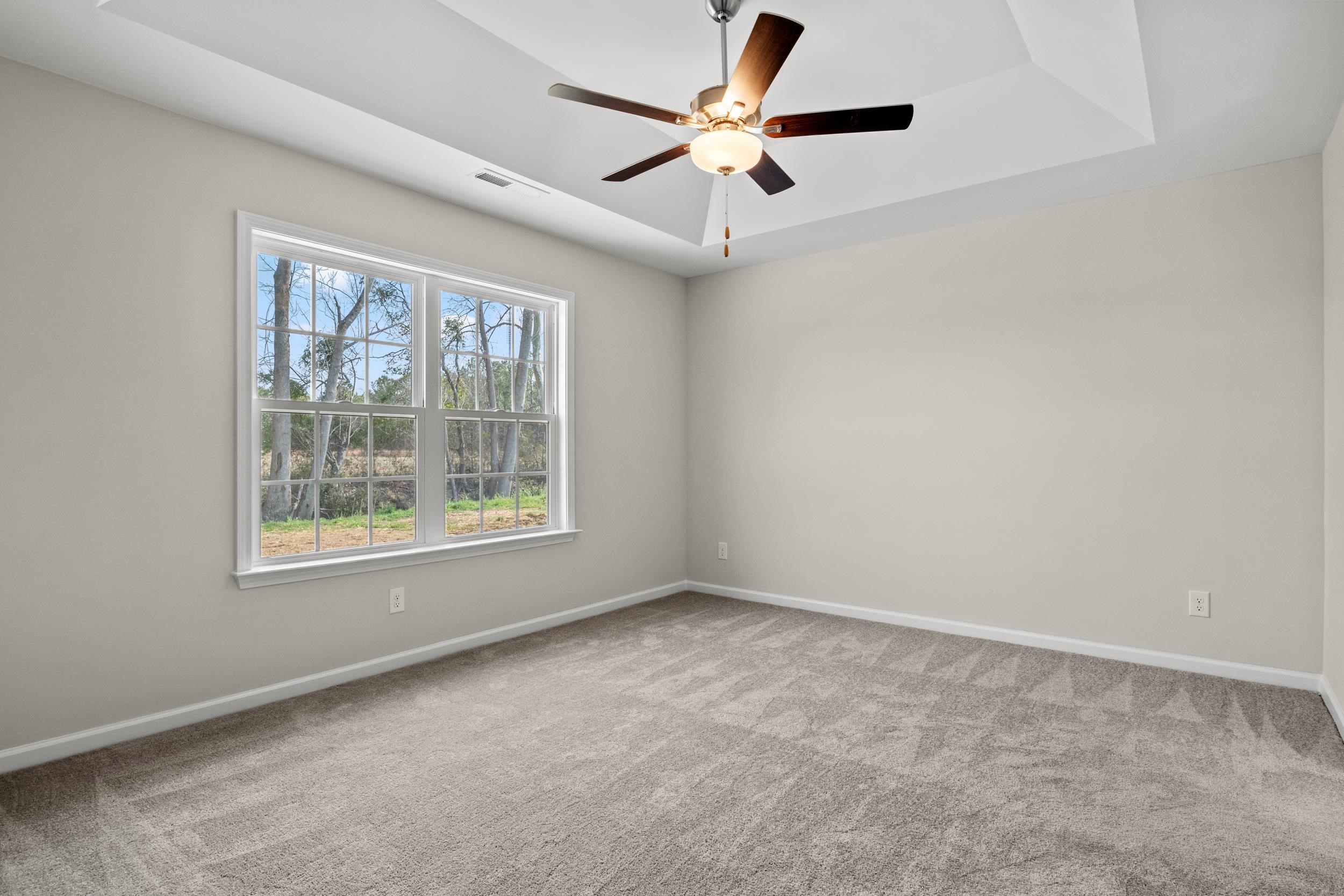 64 Bennington Court Georgetown, SC 29440 - Photo 2 of 30
