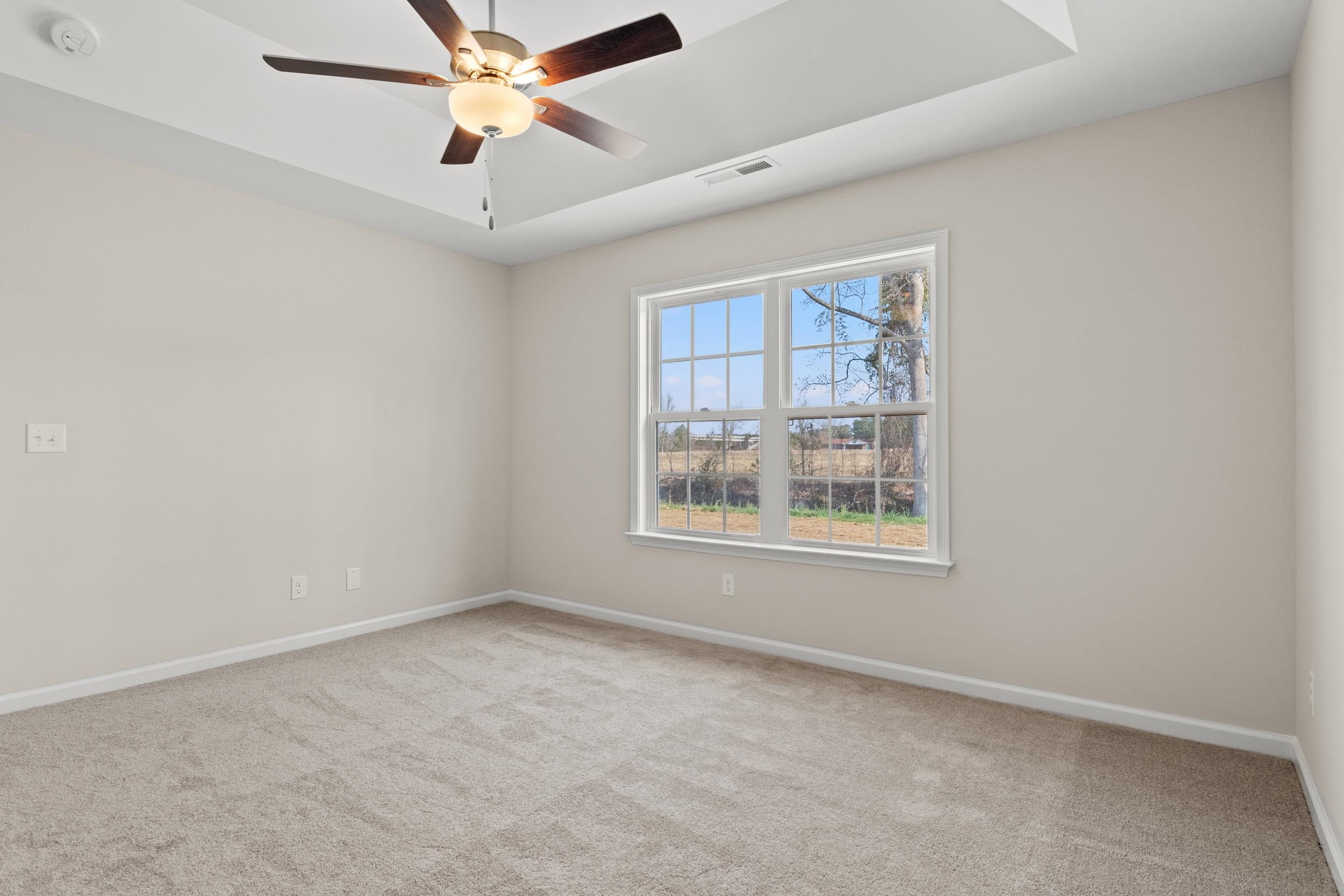 64 Bennington Court Georgetown, SC 29440 - Photo 4 of 30