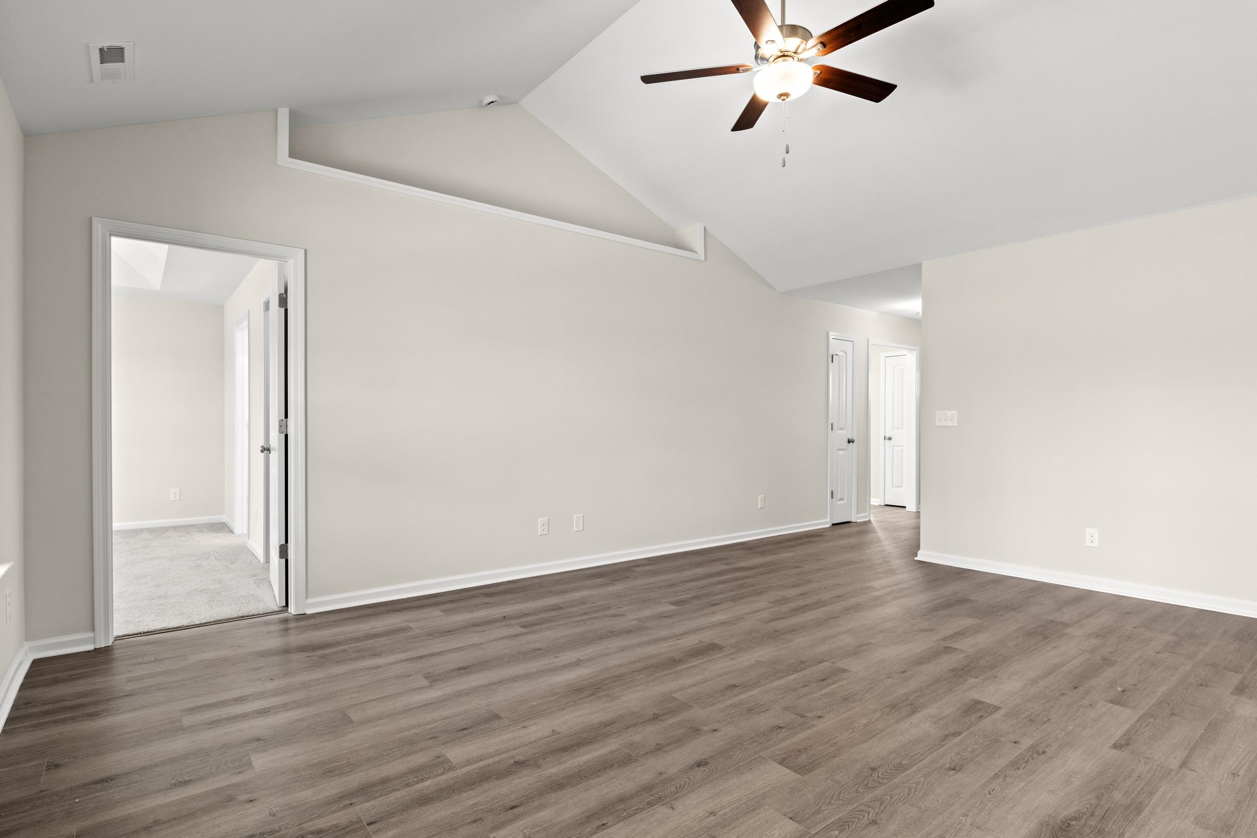 64 Bennington Court Georgetown, SC 29440 - Photo 5 of 30