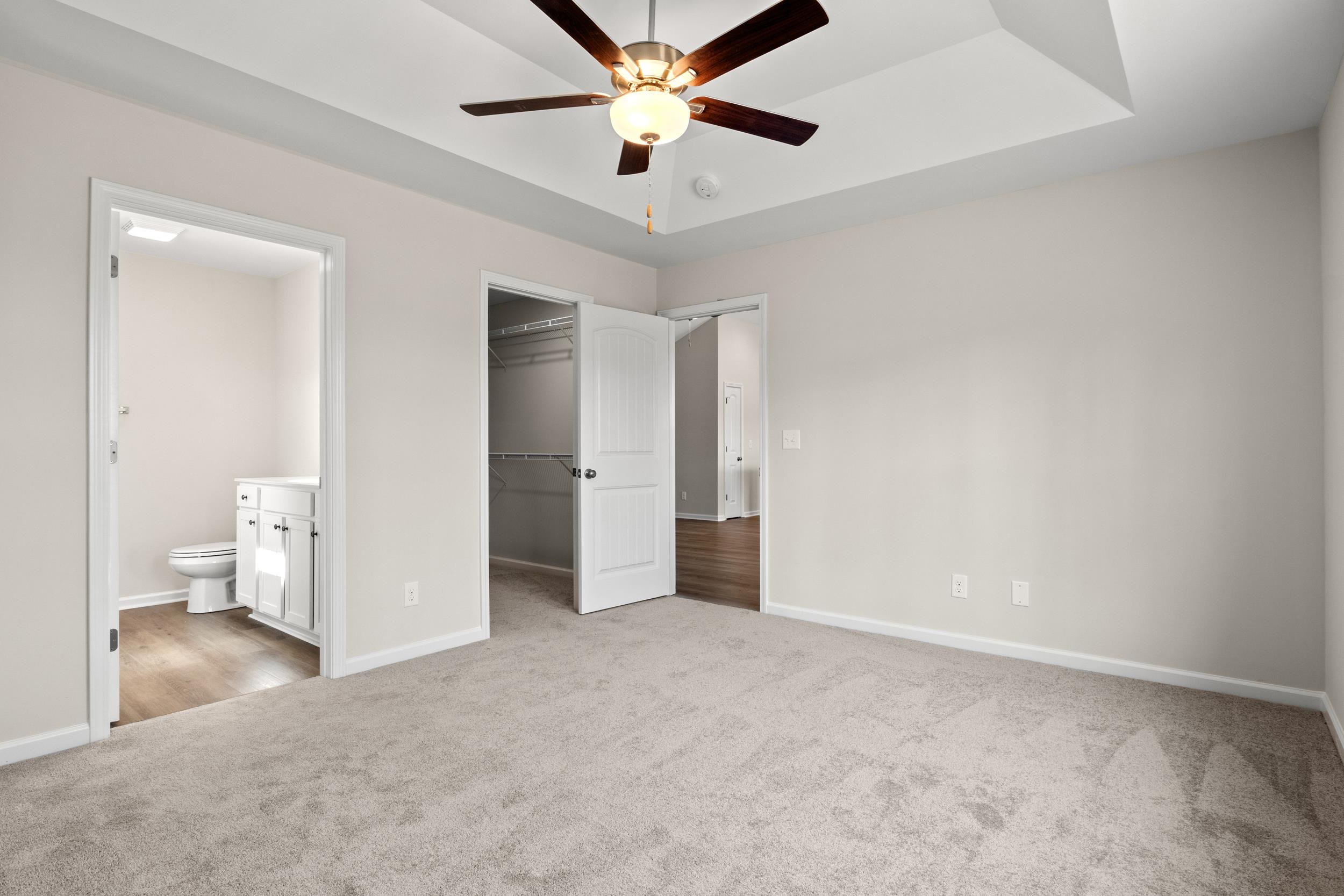 64 Bennington Court Georgetown, SC 29440 - Photo 6 of 30