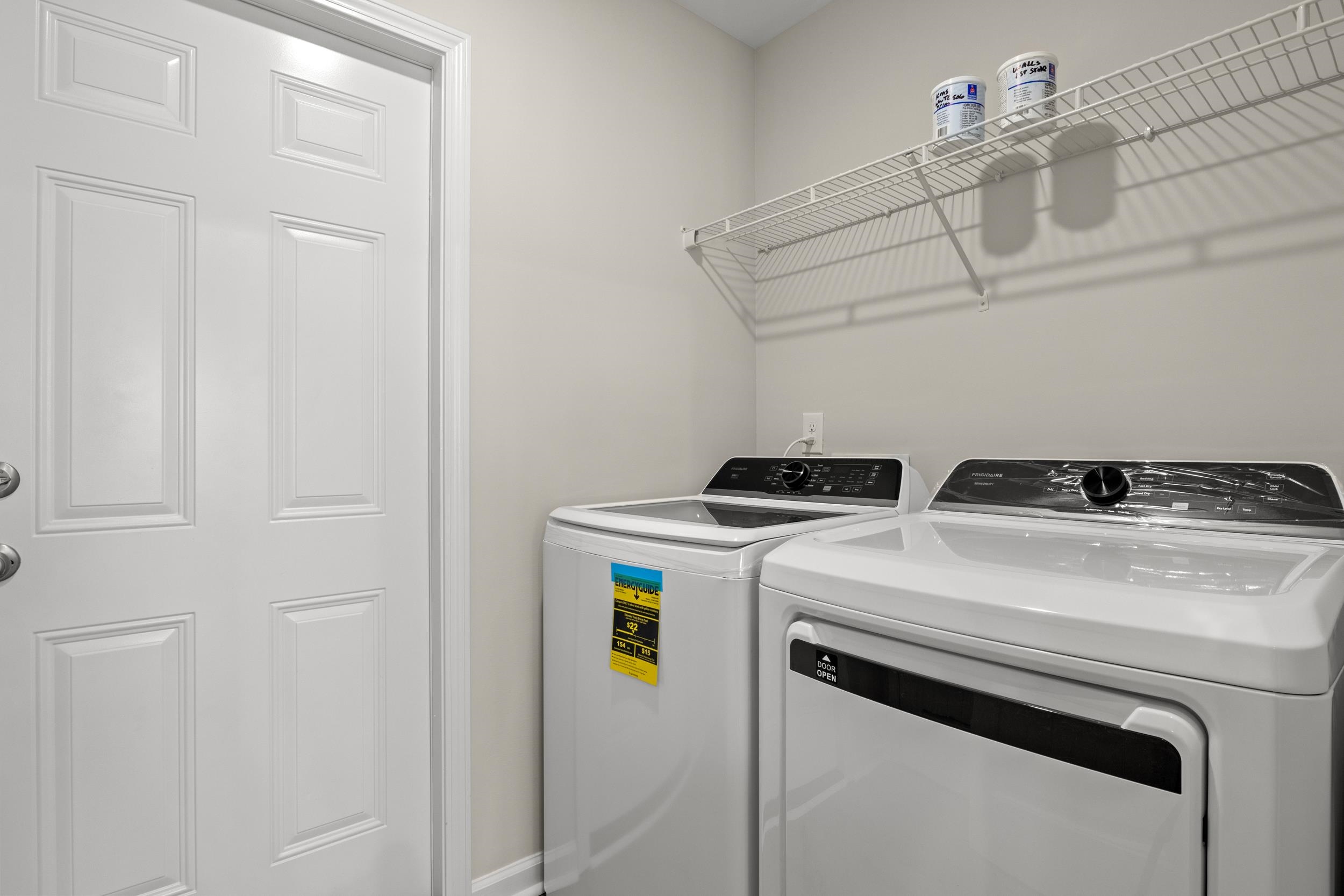 64 Bennington Court Georgetown, SC 29440 - Photo 7 of 30