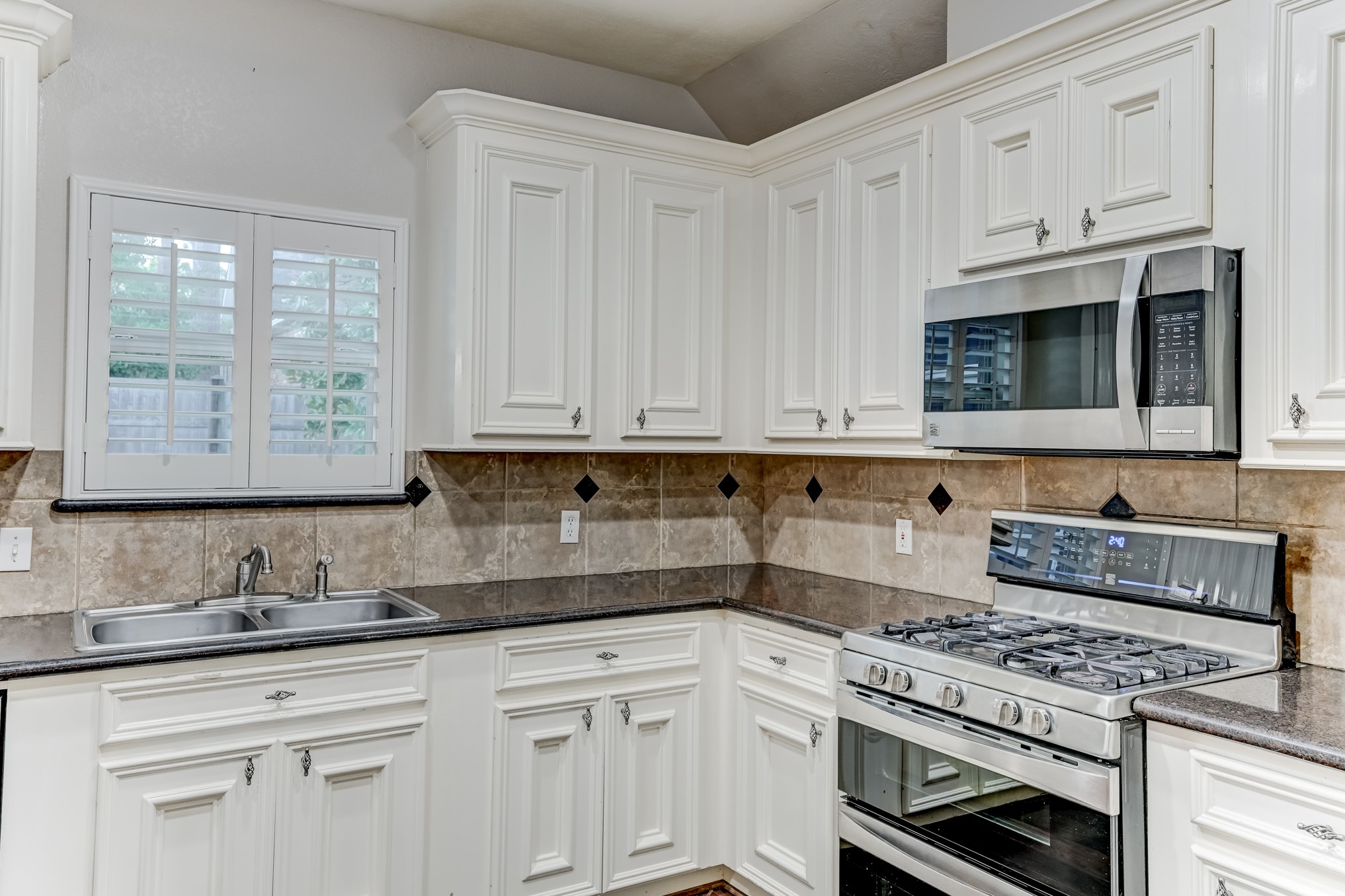 257 Palais Verde Road Montgomery, TX 77356 - Photo 22 of 47 Gallery Image 22
