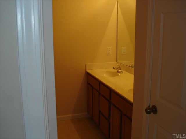 9810 Castain Drive Raleigh, NC 27617 - Photo 5 of 10 Other