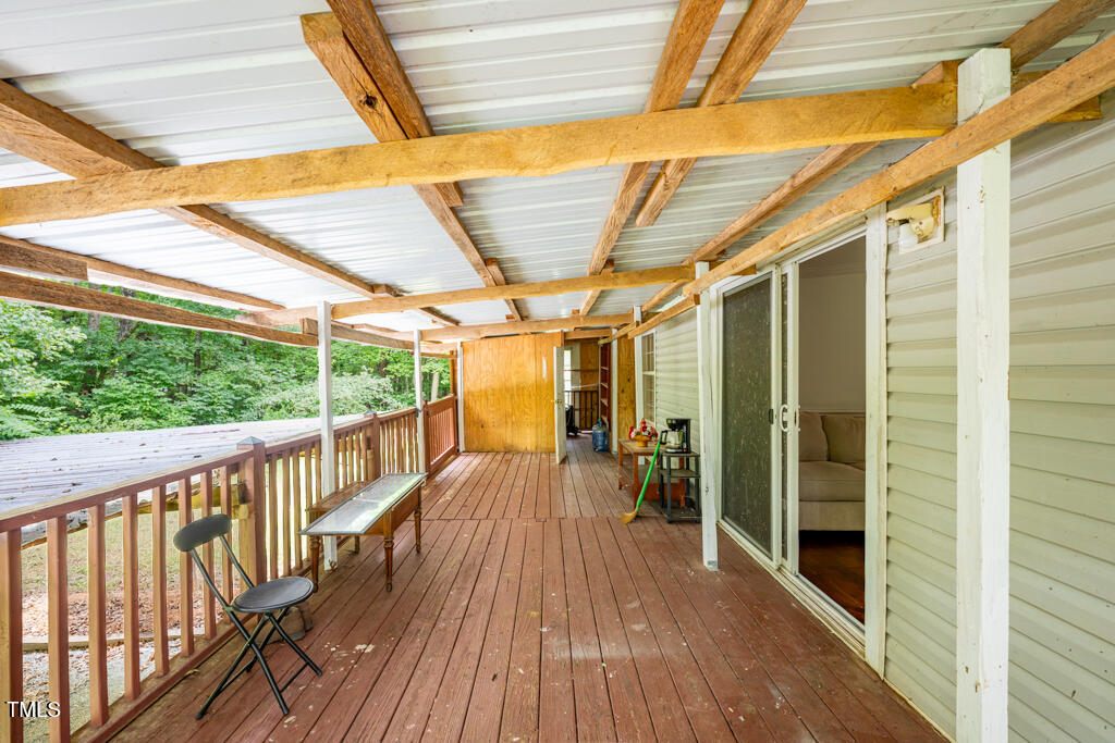 4800 Rabbit Run Drive Haw River, NC 27258 - Photo 31 of 33 NZ8_5416-HDR