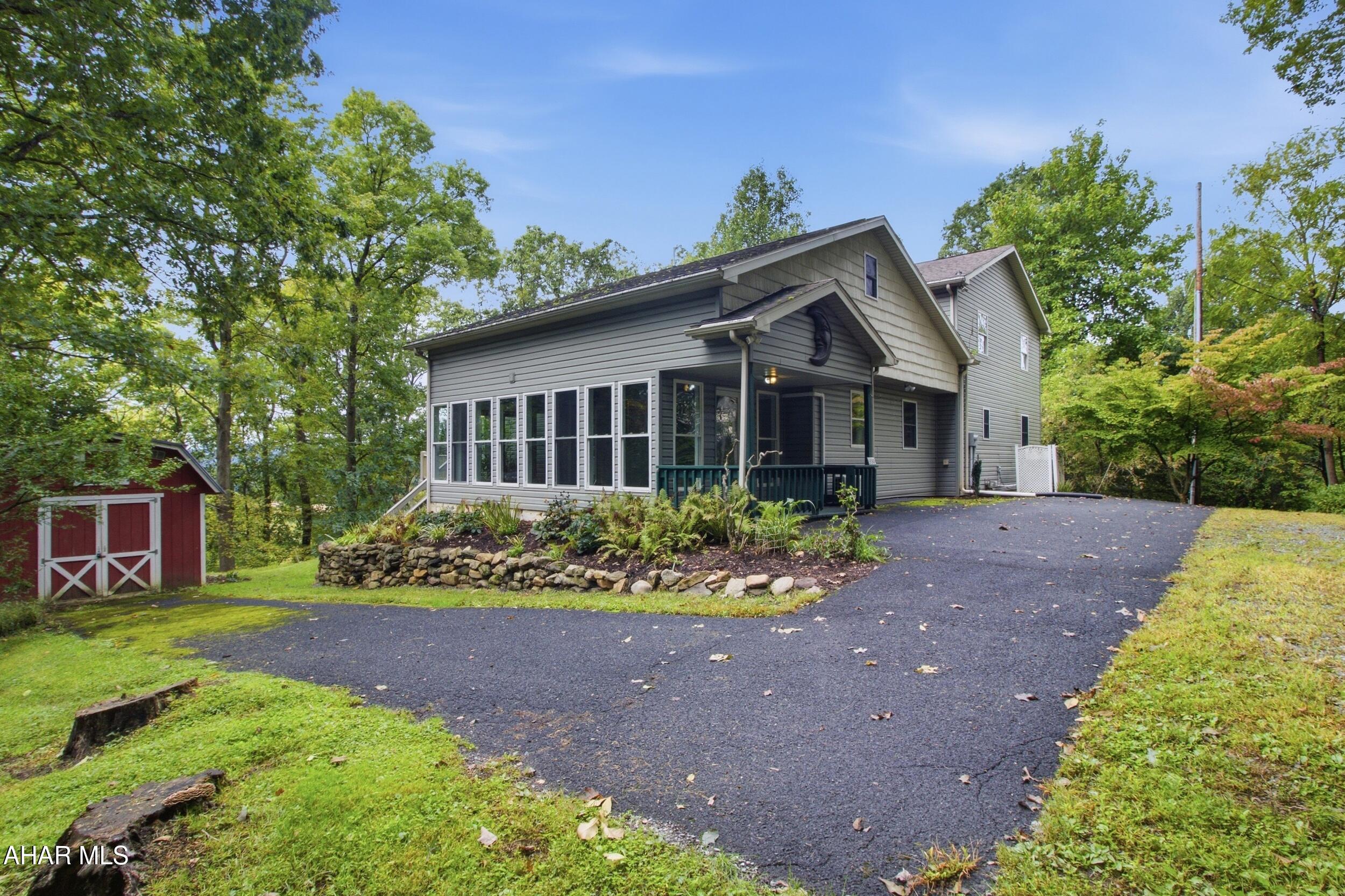 330 Dale Road Mount Union, PA 17066 - Photo 13 of 57 Gallery Image 13