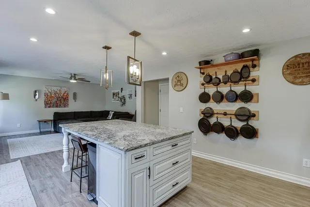 $549,000 | 812 Holly Meadow Drive, Buford, GA 30518