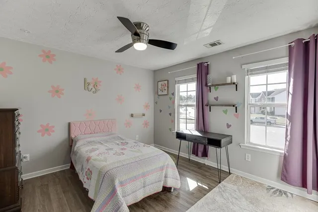 $549,000 | 812 Holly Meadow Drive, Buford, GA 30518