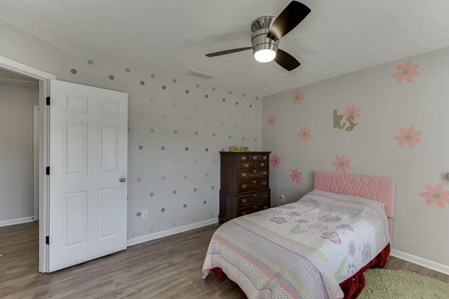 $549,000 | 812 Holly Meadow Drive, Buford, GA 30518