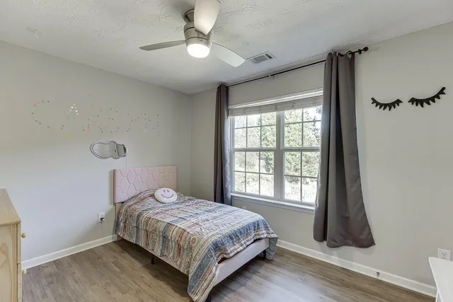 $549,000 | 812 Holly Meadow Drive, Buford, GA 30518