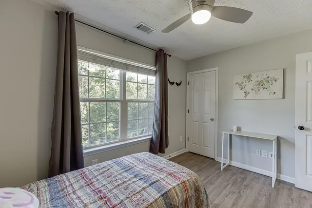 $549,000 | 812 Holly Meadow Drive, Buford, GA 30518