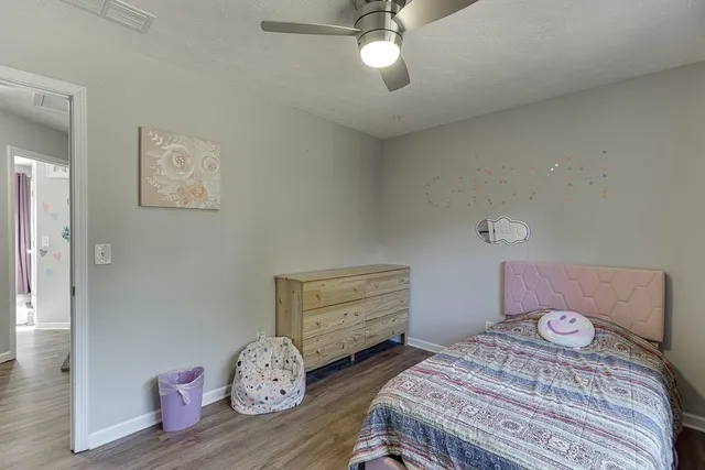 $549,000 | 812 Holly Meadow Drive, Buford, GA 30518