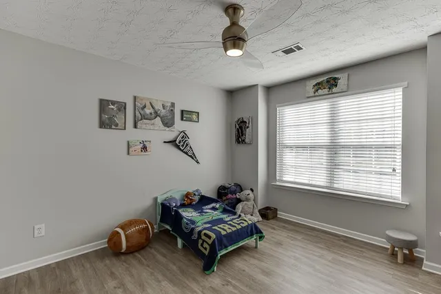 $549,000 | 812 Holly Meadow Drive, Buford, GA 30518