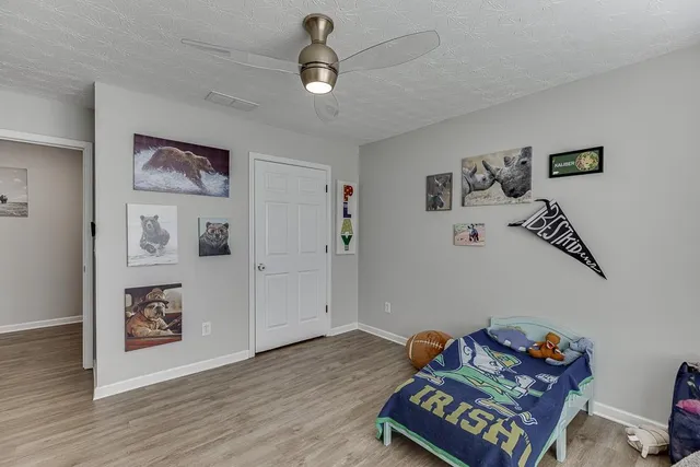 $549,000 | 812 Holly Meadow Drive, Buford, GA 30518