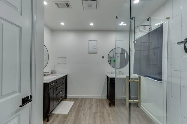 $549,000 | 812 Holly Meadow Drive, Buford, GA 30518