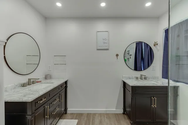 $549,000 | 812 Holly Meadow Drive, Buford, GA 30518