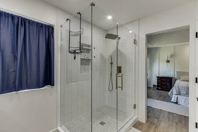 $549,000 | 812 Holly Meadow Drive, Buford, GA 30518