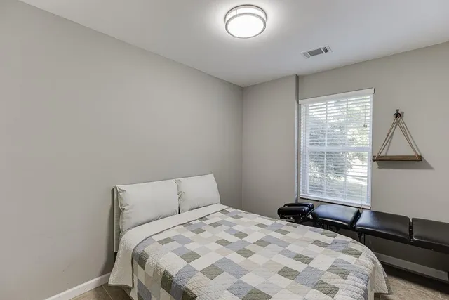 $549,000 | 812 Holly Meadow Drive, Buford, GA 30518