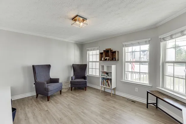 $549,000 | 812 Holly Meadow Drive, Buford, GA 30518