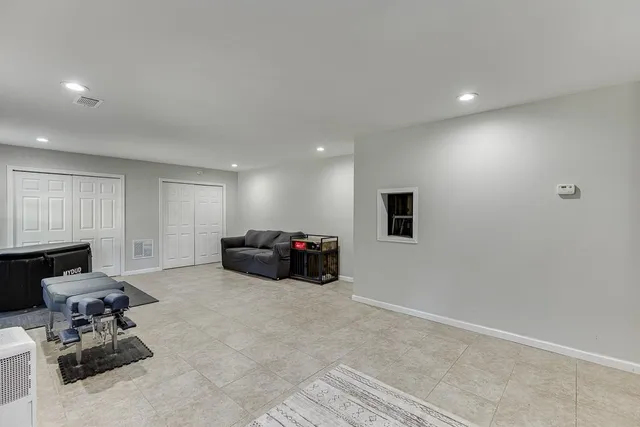 $549,000 | 812 Holly Meadow Drive, Buford, GA 30518