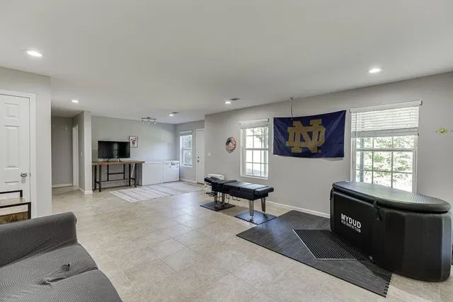 $549,000 | 812 Holly Meadow Drive, Buford, GA 30518