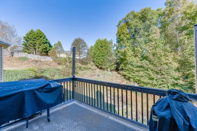 $549,000 | 812 Holly Meadow Drive, Buford, GA 30518