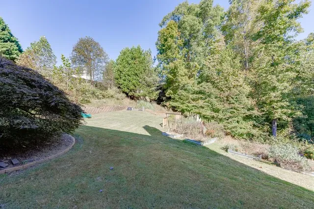 $549,000 | 812 Holly Meadow Drive, Buford, GA 30518