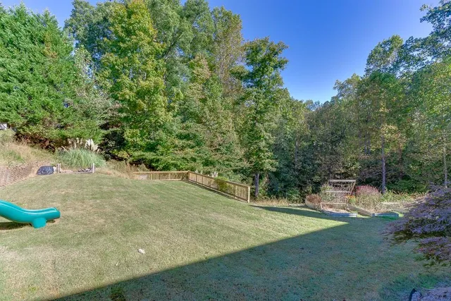 $549,000 | 812 Holly Meadow Drive, Buford, GA 30518