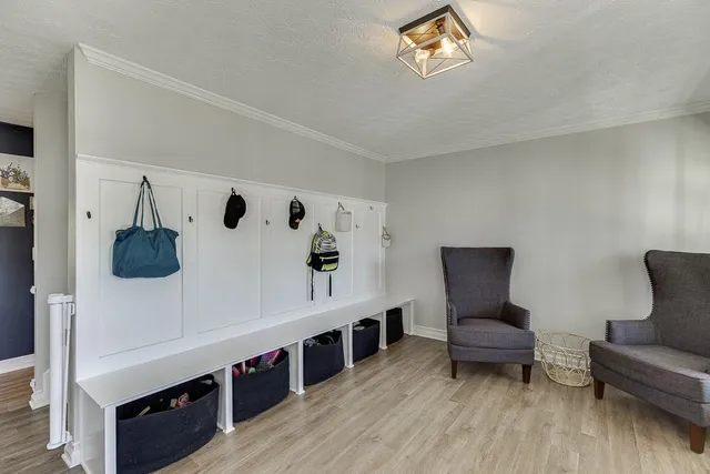 $549,000 | 812 Holly Meadow Drive, Buford, GA 30518