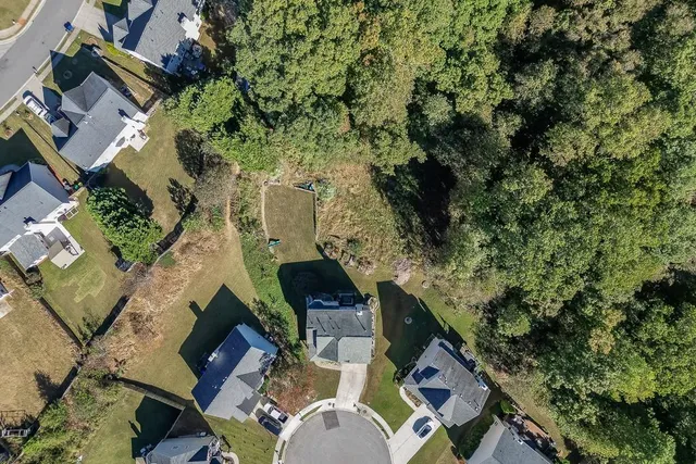 $549,000 | 812 Holly Meadow Drive, Buford, GA 30518