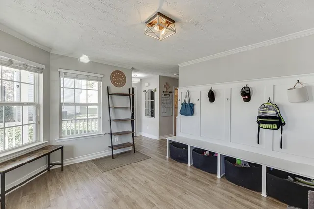 $549,000 | 812 Holly Meadow Drive, Buford, GA 30518