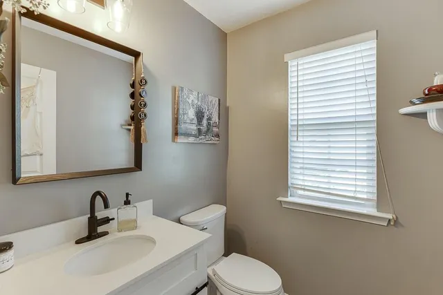 $549,000 | 812 Holly Meadow Drive, Buford, GA 30518