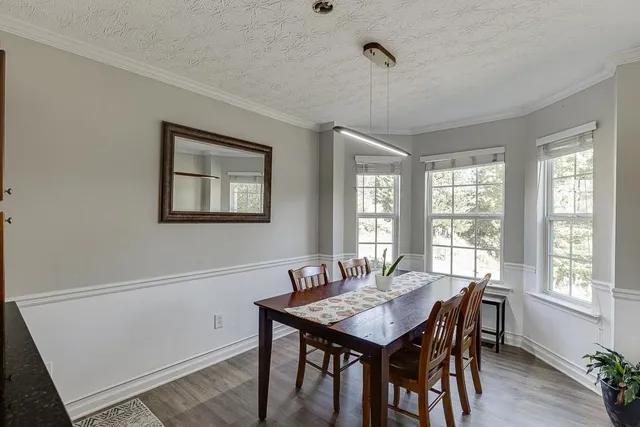 $549,000 | 812 Holly Meadow Drive, Buford, GA 30518