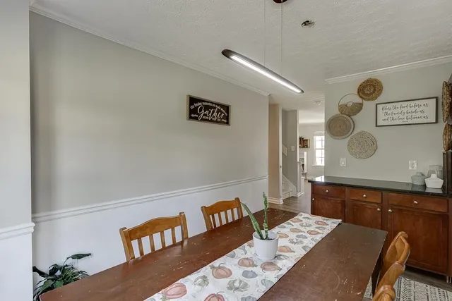 $549,000 | 812 Holly Meadow Drive, Buford, GA 30518